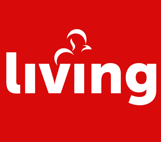 Living Tours